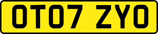 OT07ZYO