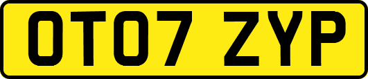 OT07ZYP
