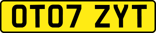 OT07ZYT