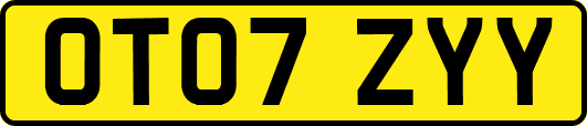 OT07ZYY