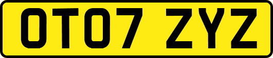 OT07ZYZ