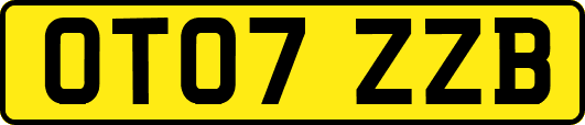 OT07ZZB