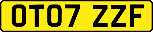 OT07ZZF