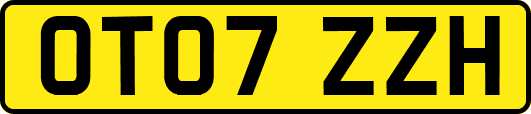 OT07ZZH