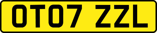 OT07ZZL