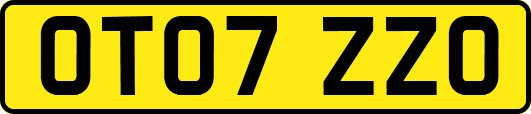OT07ZZO