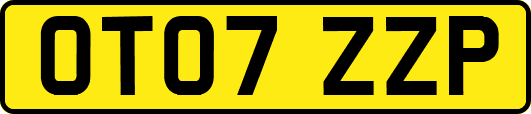 OT07ZZP