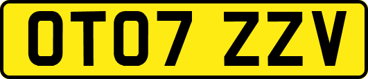 OT07ZZV