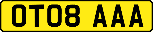 OT08AAA