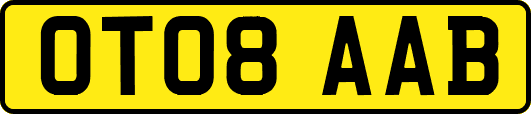 OT08AAB