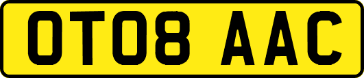 OT08AAC