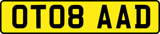 OT08AAD