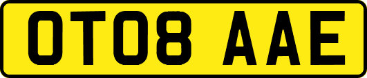 OT08AAE