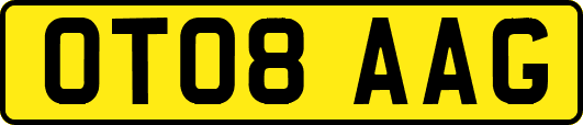 OT08AAG