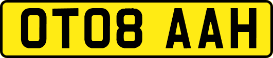 OT08AAH