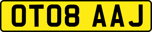 OT08AAJ