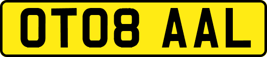 OT08AAL