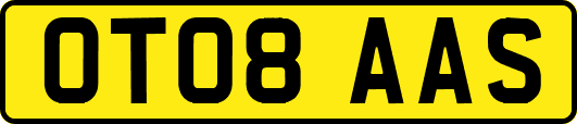 OT08AAS