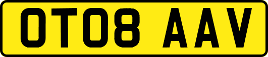 OT08AAV