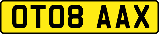 OT08AAX
