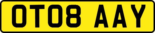 OT08AAY