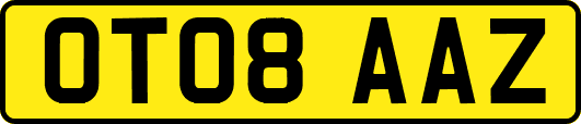 OT08AAZ