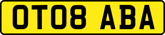 OT08ABA