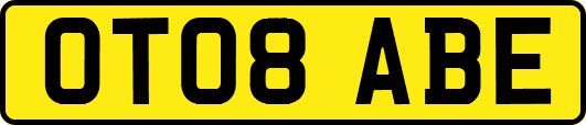 OT08ABE