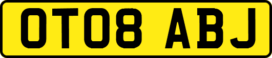 OT08ABJ