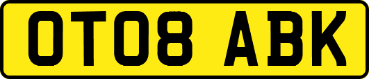 OT08ABK