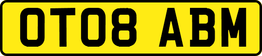 OT08ABM