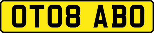 OT08ABO