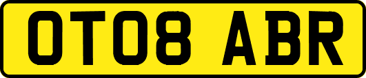 OT08ABR