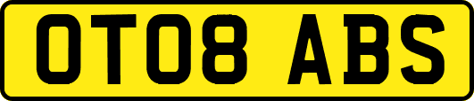 OT08ABS
