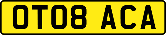 OT08ACA