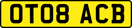 OT08ACB
