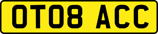 OT08ACC