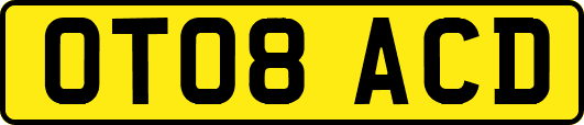 OT08ACD