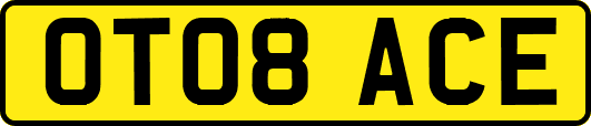 OT08ACE