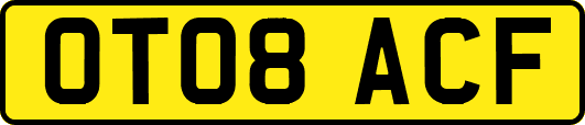 OT08ACF