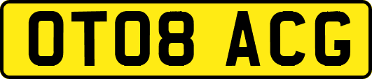 OT08ACG
