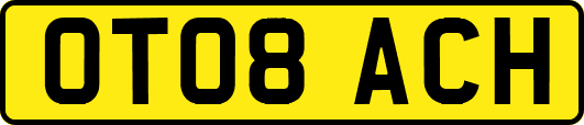 OT08ACH
