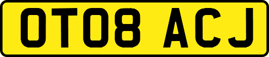 OT08ACJ
