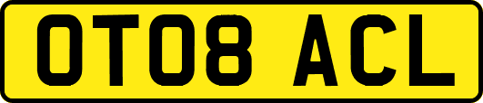 OT08ACL