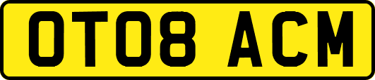 OT08ACM