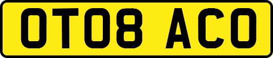 OT08ACO