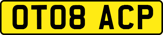 OT08ACP