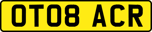 OT08ACR