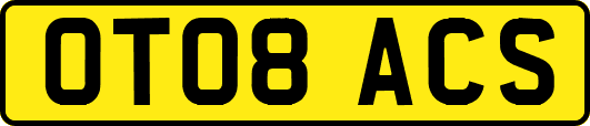 OT08ACS