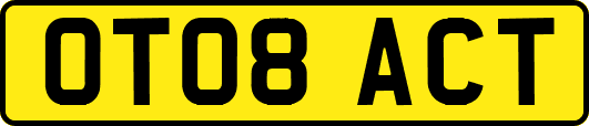 OT08ACT